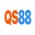 qs88vmcom01