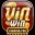 vinwinnpro