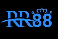 rr88love