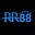 rr88love