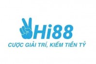 hi88soccer