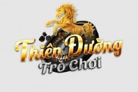 tdtcrocks