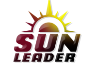 Sun Leader