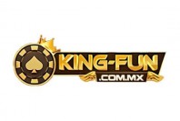 kingfuncommx
