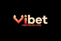 vibet88ukcom