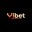 vibet88ukcom