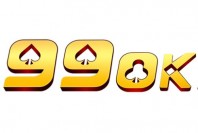 99okvnco