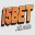i5betukcom