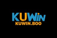 Kuwin