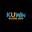 Kuwin