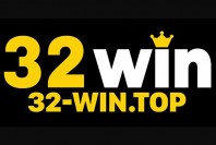 32wintop