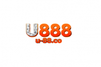 u888coo