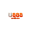 u888coo