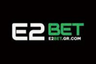 e2bet Grcom