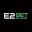 e2bet Grcom