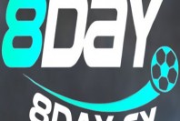 8daycx