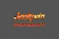 luckywinnbest