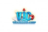 Vicclub