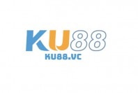 ku88vc