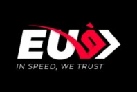 eu9tube
