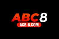 acb8comm