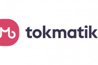 Tokmatik