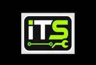 itechservicestm