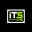 itechservicestm