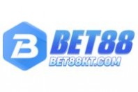 bet88ktcom