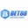 bet88ktcom