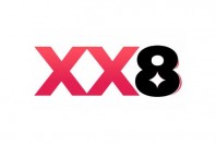 xx8studio2