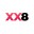 xx8studio2