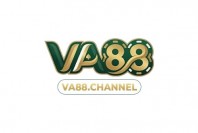 va88channel