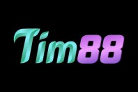 Tim88 Sh