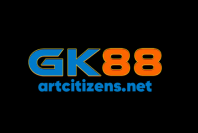 gk88arti