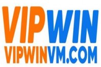 vipwinvmcom1