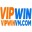 vipwinvmcom1
