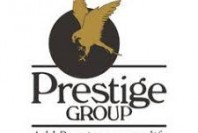 Prestige Oakville