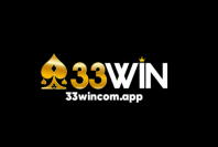 33wincomapp