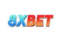 8xbet1880com