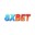 8xbet1880com