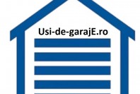 Mse & Sis Company Srl