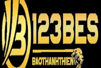 123bescouk