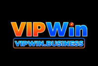 vipwinbusiness