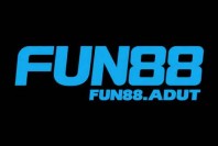 fun88adult1