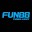 fun88adult1