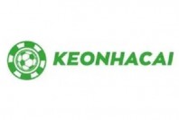keonhacaiooo