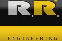 RUFY ROOF ENGINEERING SRL
