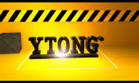 Simply Ytong YTONG