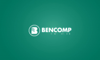 Lemn compozit WPC  produs de Bencomp